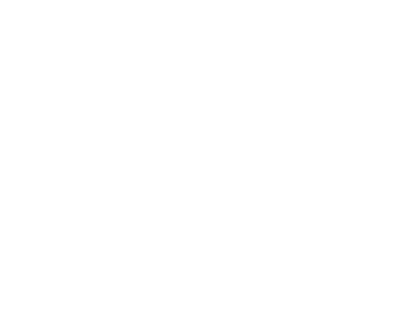 Rupert Dunklau Foundation