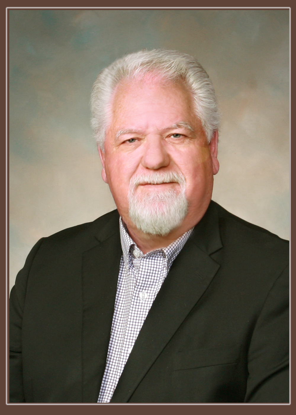 Joel Jelkin