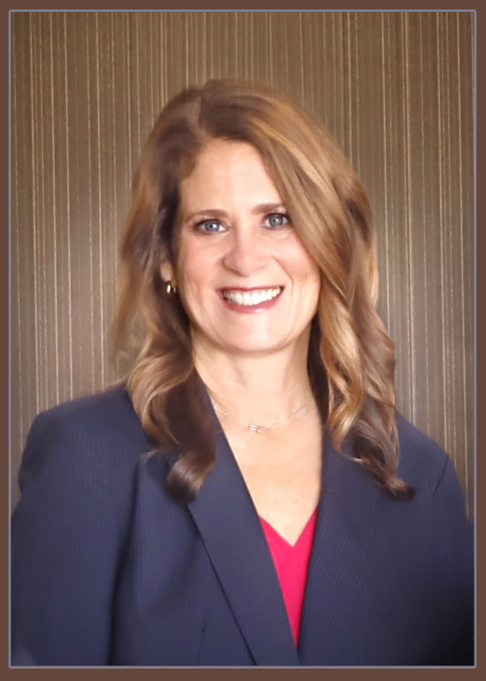Kari Ridder