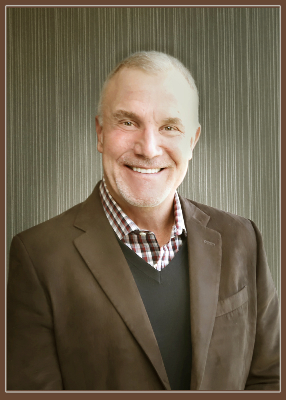 Paul Dunklau