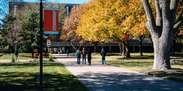 Dunklau School of Business photo